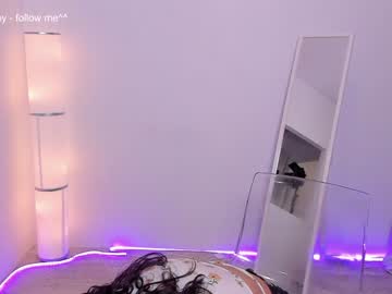cam girl porn i_n_d_i_c_a image #568798