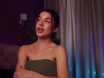 cam girl porn jacky_smith image #2081612