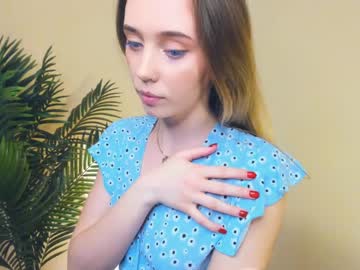 cam girl porn katrin_tangerine image #6706670