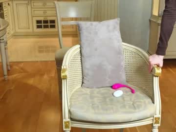 cam girl porn shirleywhitney image #6115949