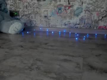 cam girl porn angelina_new image #1219389