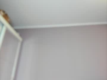 cam couple porn justahornywife image #5135723