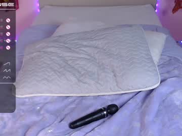 cam girl porn little_effy18 image #485483