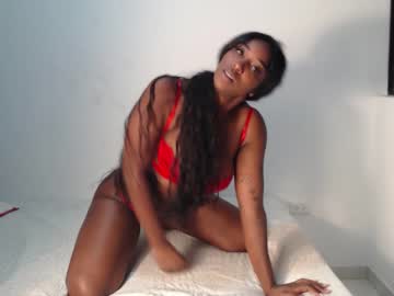cam girl porn pamela_zaens2 image #1851903