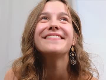 cam girl porn eli_sun image #5012521