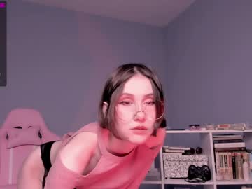 cam girl porn katkittykate image #4586324