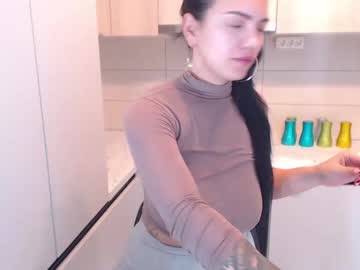cam girl porn lexy_sweet image #3432726
