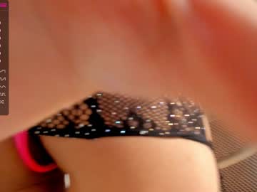 cam girl porn suma_ren image #3639739