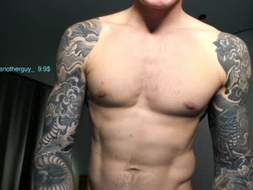 cam man porn anotherguyonyourscreen image #1015742