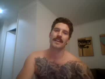cam man porn hajiler image #7050335