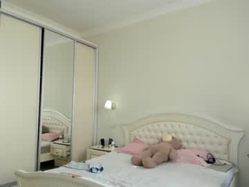 cam girl porn hana_misss image #4866974