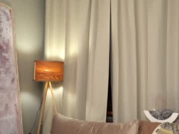 cam girl porn hinatabroks image #6626505