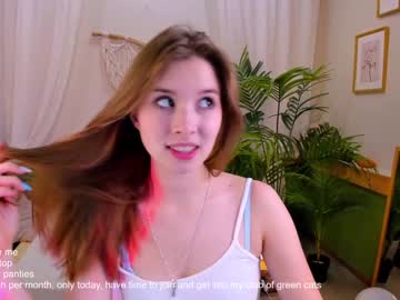 cam girl porn milablush image #3082032