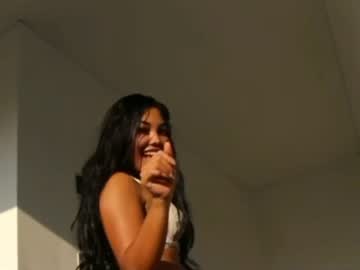 cam girl porn sofia_sakura image #2462679