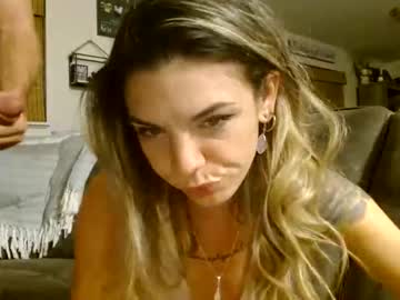 cam couple porn sunseeker333 image #5687099