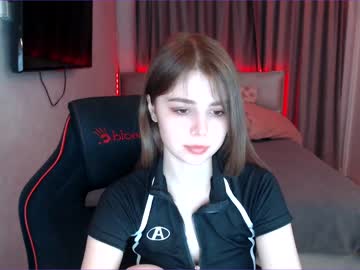 cam girl porn tripleprinces image #6316138