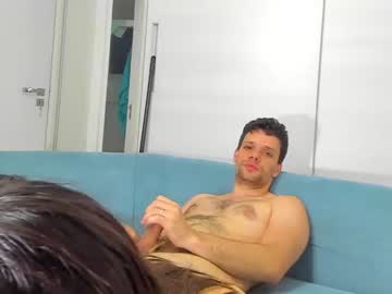 cam couple porn yaranaika403 image #2668464