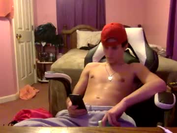 cam man porn breeezyvanilla image #3158345