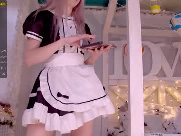 cam girl porn careful_i_bite image #1521561