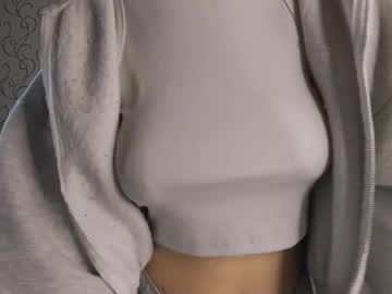 cam girl porn cocacolastik image #7060223