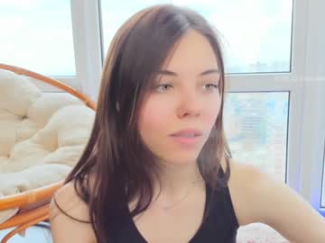 cam girl porn elza_9 image #1759538