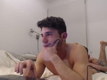 cam man porn thomasbloom66 image #2252240