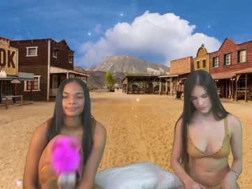 cam girl porn venezolanacute image #875555