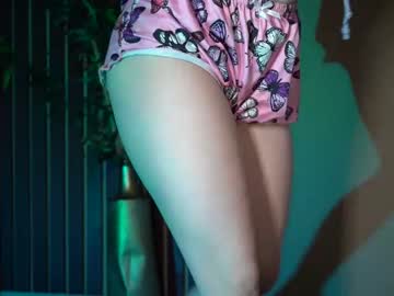 cam girl porn artoftease image #996083