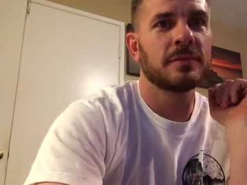 cam man porn gamerguy4200 image #888999