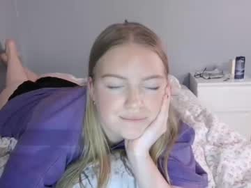 cam girl porn sarah_marley image #7000257