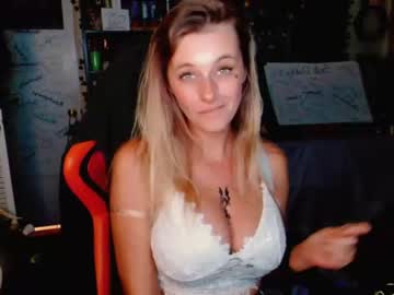 cam girl porn yoursecretgirlfriend11 image #2252889