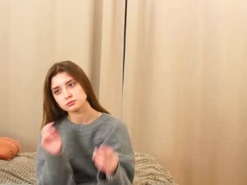 cam girl porn felicebattersby image #7019340
