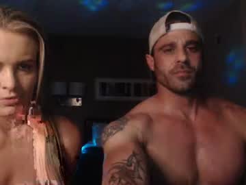 cam man porn primojuice5 image #4259061