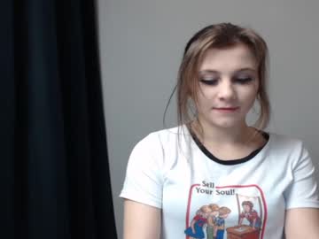 cam girl porn relax_nina image #920111