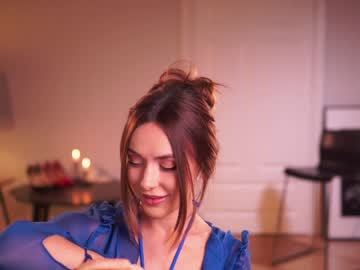 cam girl porn _mariarty_ image #4178362