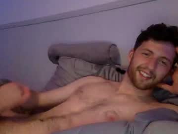 cam man porn cute20yearold image #1842305