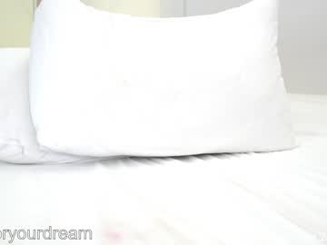 cam girl porn dovia image #4290750