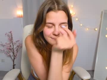 cam girl porn eli_sun image #4041944