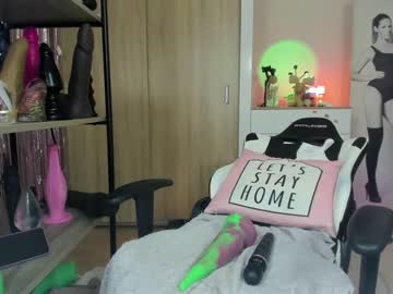 cam girl porn la_monna image #4243182
