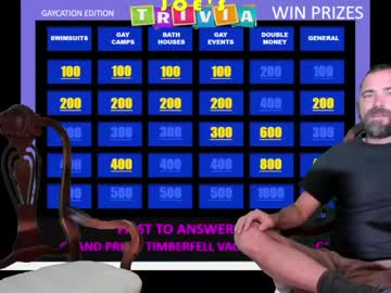 cam man porn hardworkertn image #4337644
