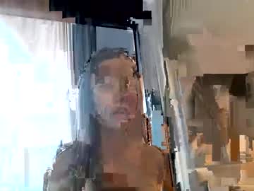 cam girl porn hornypetitegirl77 image #2538727