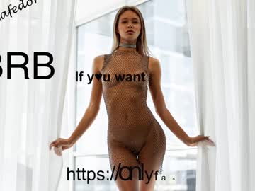 cam girl porn oksanafedorova image #4786998