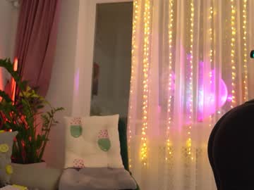 cam girl porn sweety_rinushka_ image #6215065