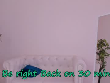 cam girl porn anfisavisti image #5262467