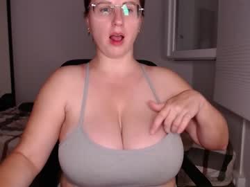 cam girl porn gentle__woman image #4814436