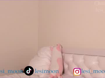 cam girl porn lesi_moon image #5839531
