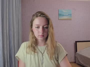 cam girl porn candy_campbell image #4850892