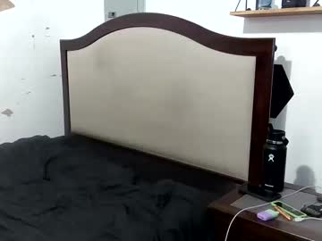 cam couple porn deklan1993 image #5743989