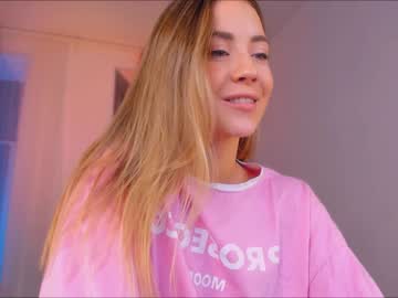cam girl porn emmi_rosee image #6049363