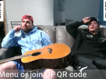cam man porn jarodalpha image #5664443
